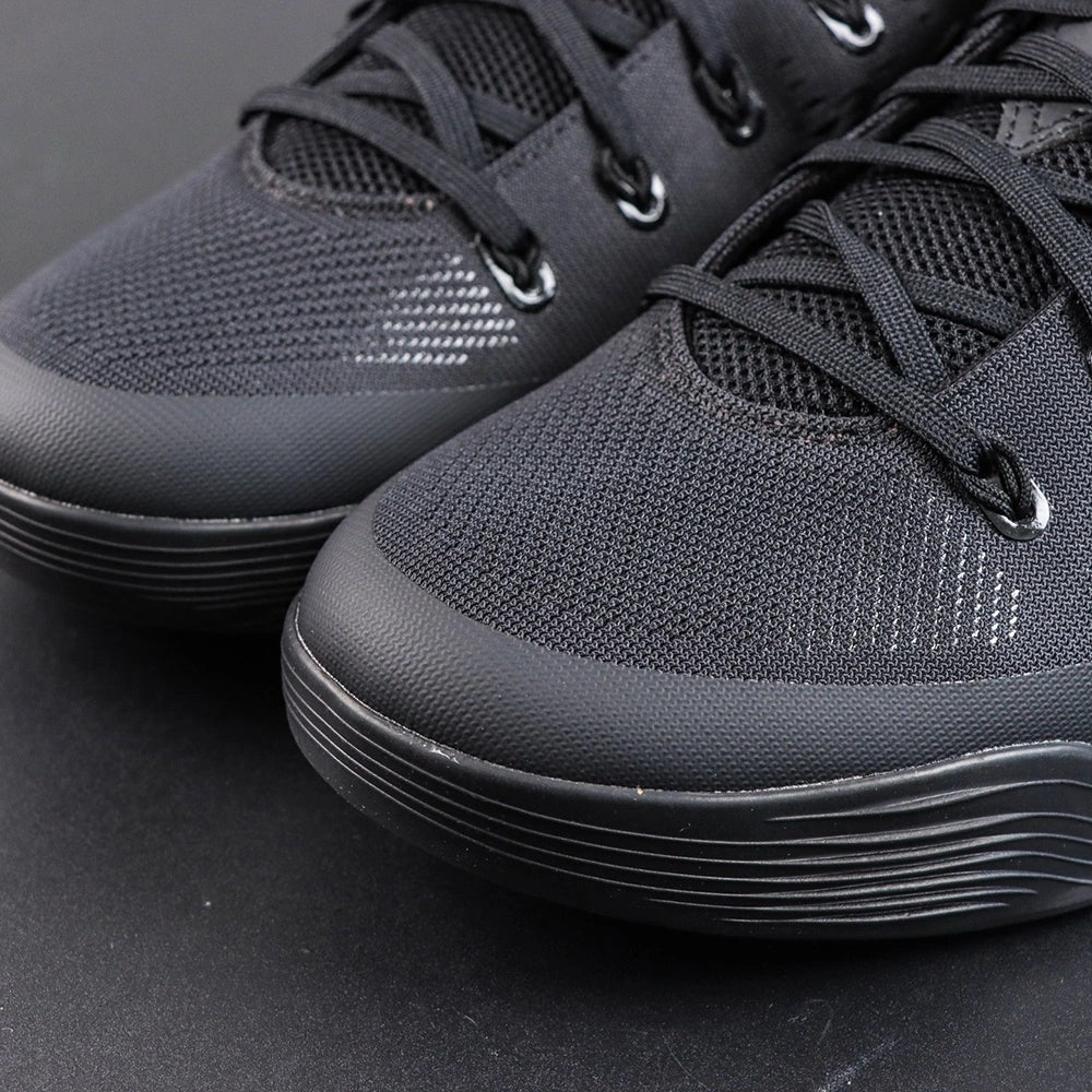 Kobe 9 Elite Low EM TB P ‘Black’ - image 3