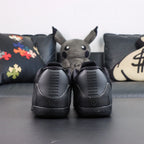 Kobe 9 Elite Low EM TB P ‘Black’ - image 4