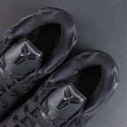 Kobe 9 Elite Low EM TB P ‘Black’ - image 5