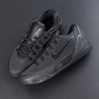 Kobe 9 Elite Low EM TB P ‘Black’ - image 7