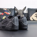 Kobe 9 Elite Low EM TB P ‘Black’ - image 10
