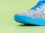 Kobe 9 Elite Low “Grey Blue” - image 5
