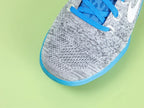 Kobe 9 Elite Low “Grey Blue” - image 7
