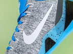 Kobe 9 Elite Low “Grey Blue” - image 9