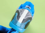 Kobe 9 Elite Low “Grey Blue” - image 10