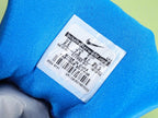 Kobe 9 Elite Low “Grey Blue” - image 11