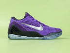 Kobe 9 Elite Low ‘Moonwalker’ 2014 - image 4