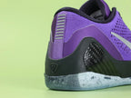 Kobe 9 Elite Low ‘Moonwalker’ 2014 - image 5