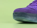 Kobe 9 Elite Low ‘Moonwalker’ 2014 - image 6