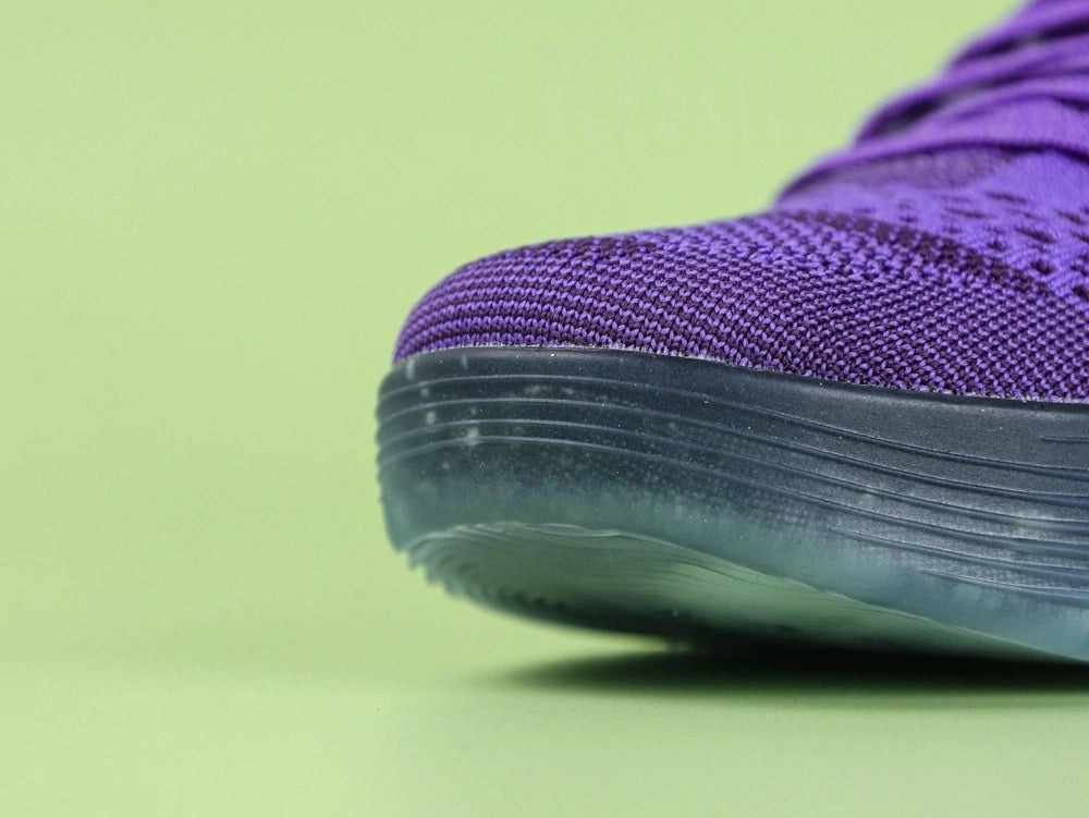 Kobe 9 Elite Low ‘Moonwalker’ 2014 - image 6