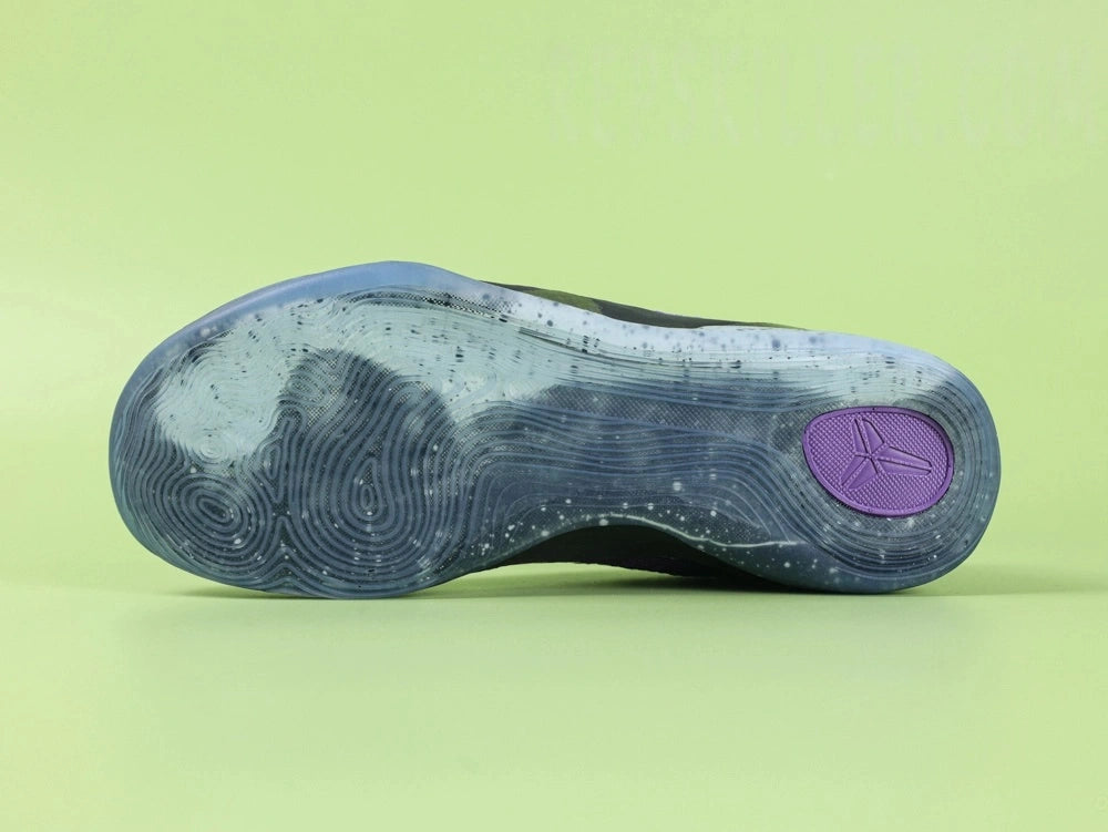 Kobe 9 Elite Low ‘Moonwalker’ 2014 - image 7