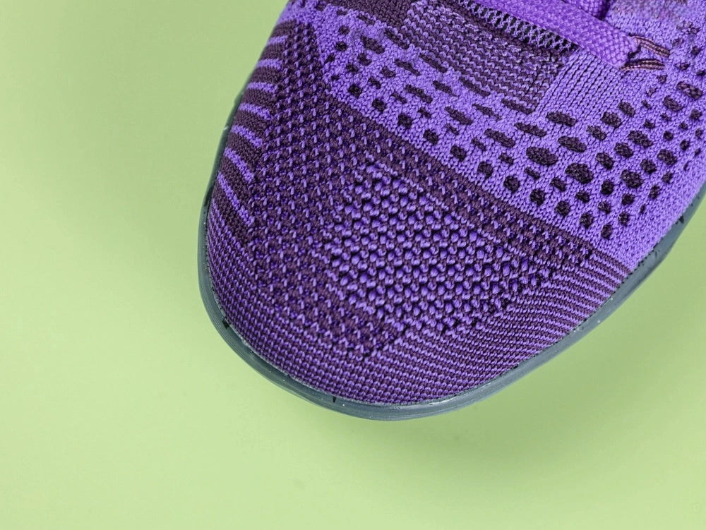 Kobe 9 Elite Low ‘Moonwalker’ 2014 - image 8