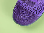 Kobe 9 Elite Low ‘Moonwalker’ 2014 - image 8