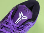 Kobe 9 Elite Low ‘Moonwalker’ 2014 - image 9