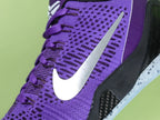 Kobe 9 Elite Low ‘Moonwalker’ 2014 - image 10