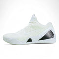 Kobe 9 Elite Low Protro ‘Halo’ - image 1