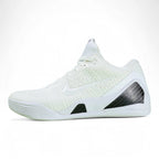 Kobe 9 Elite Low Protro ‘Halo’ - image 1