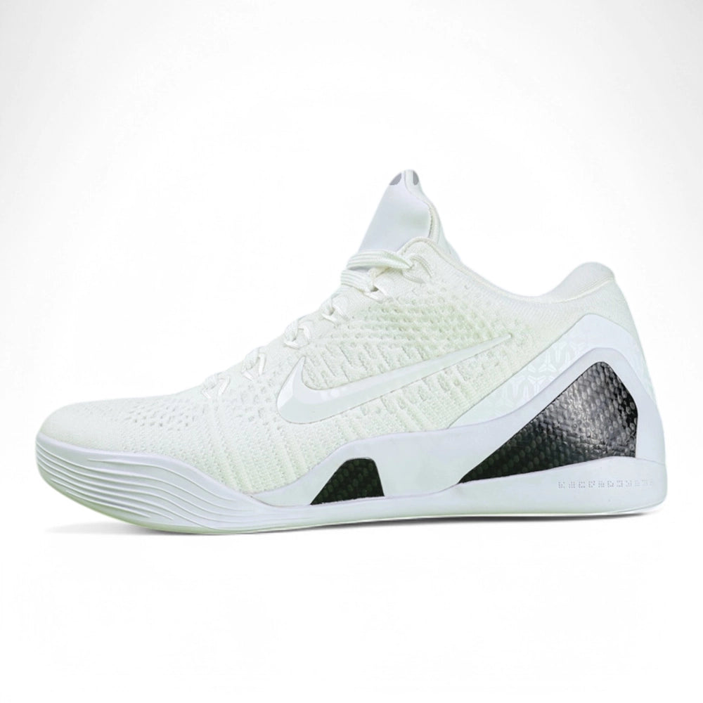 Kobe 9 Elite Low Protro ‘Halo’ - image 1