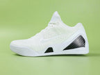 Kobe 9 Elite Low Protro ‘Halo’ - image 2