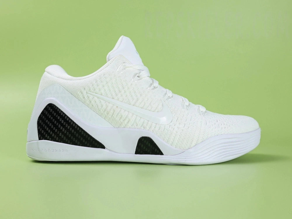 Kobe 9 Elite Low Protro ‘Halo’ - image 3