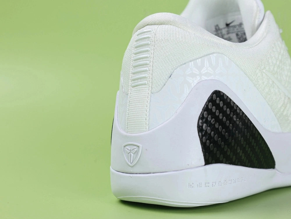Kobe 9 Elite Low Protro ‘Halo’ - image 4