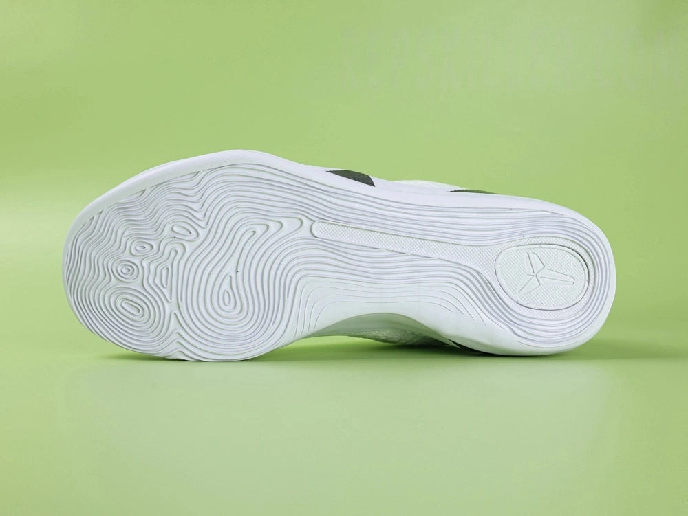 Kobe 9 Elite Low Protro ‘Halo’ - image 6