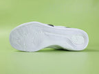 Kobe 9 Elite Low Protro ‘Halo’ - image 6