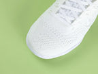 Kobe 9 Elite Low Protro ‘Halo’ - image 7