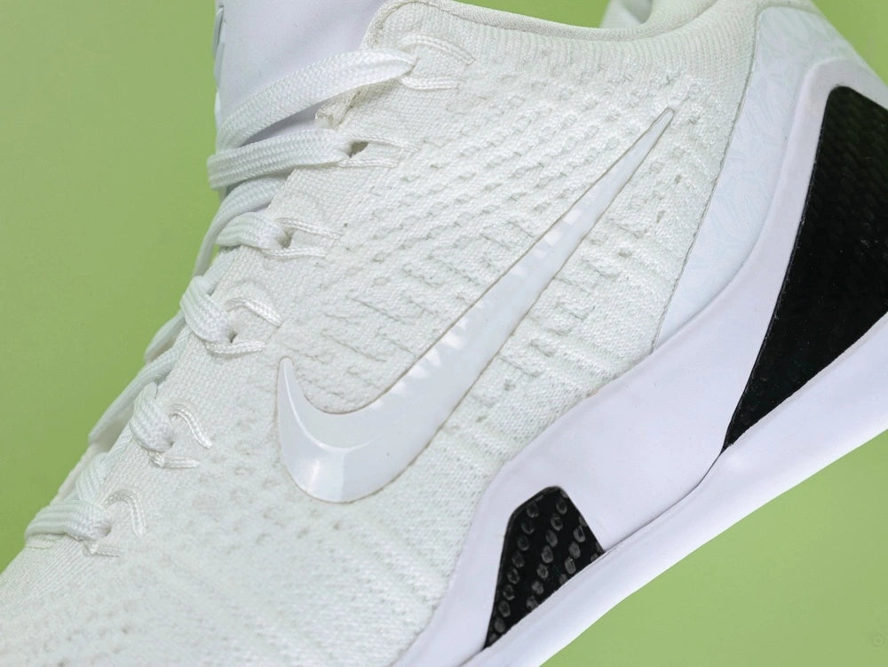Kobe 9 Elite Low Protro ‘Halo’ - image 8