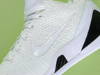 Kobe 9 Elite Low Protro ‘Halo’ - image 8