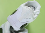 Kobe 9 Elite Low Protro ‘Halo’ - image 10
