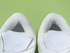 Kobe 9 Elite Low Protro ‘Halo’ - image 11