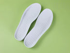 Kobe 9 Elite Low Protro ‘Halo’ - image 13