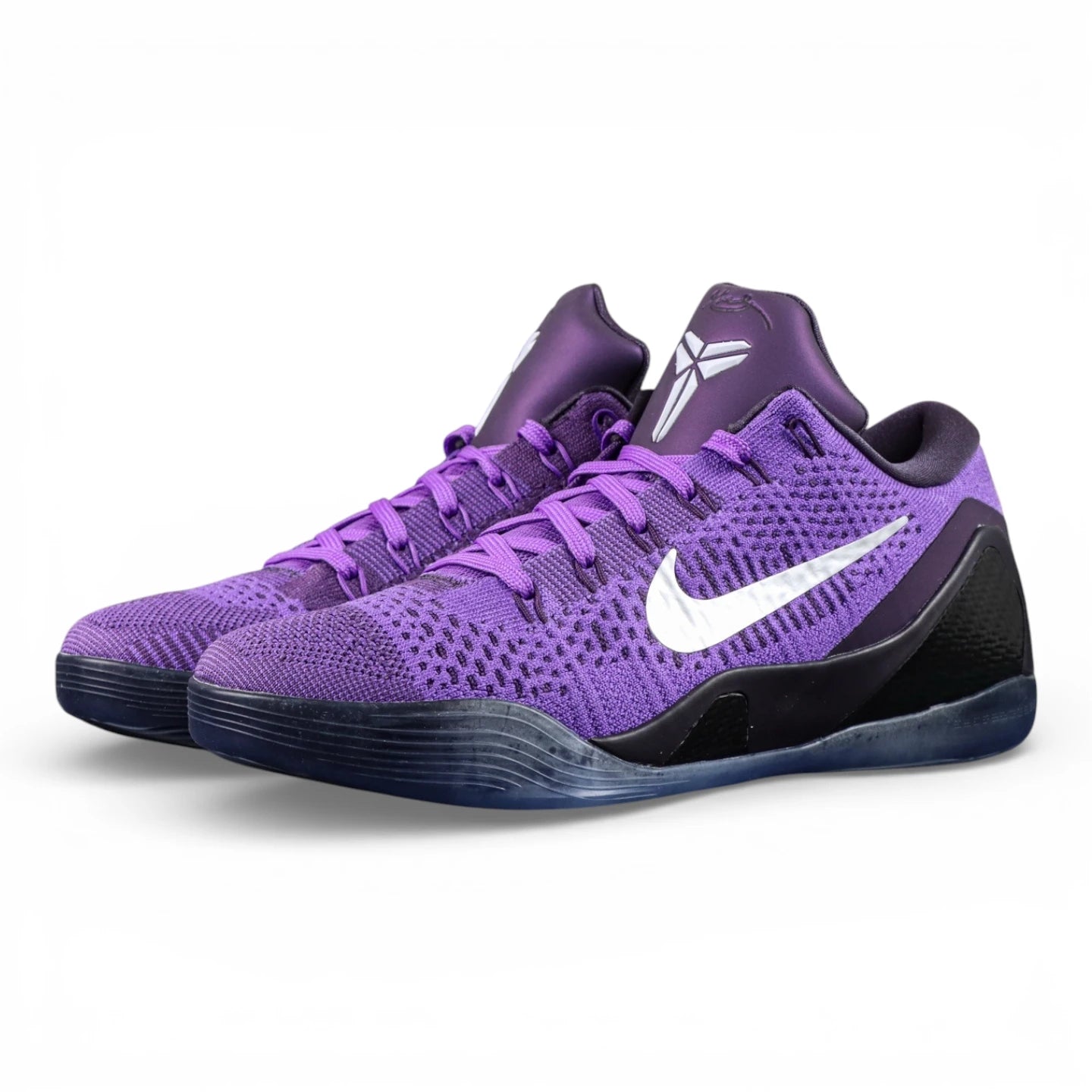 Kobe 9 Elite Low Protro ‘Moonwalker’ 2025 - image 1