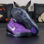 Kobe 9 Elite Low Protro ‘Moonwalker’ 2025 - image 3