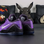 Kobe 9 Elite Low Protro ‘Moonwalker’ 2025 - image 4