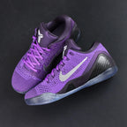 Kobe 9 Elite Low Protro ‘Moonwalker’ 2025 - image 5
