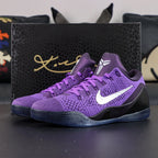 Kobe 9 Elite Low Protro ‘Moonwalker’ 2025 - image 7