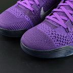 Kobe 9 Elite Low Protro ‘Moonwalker’ 2025 - image 8