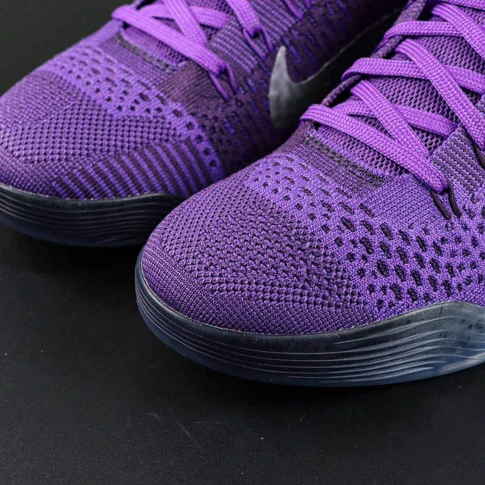 Kobe 9 Elite Low Protro ‘Moonwalker’ 2025 - image 8