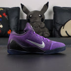 Kobe 9 Elite Low Protro ‘Moonwalker’ 2025 - image 10