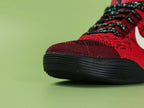 Kobe 9 Elite Low XDR ‘University Red’ - image 5