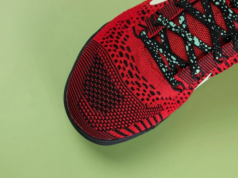 Kobe 9 Elite Low XDR ‘University Red’ - image 7