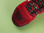 Kobe 9 Elite Low XDR ‘University Red’ - image 7