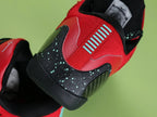 Kobe 9 Elite Low XDR ‘University Red’ - image 9