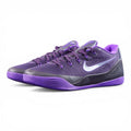 Kobe 9 EM Low Protro TB ‘Purple Dynasty’ 2026 - image 1