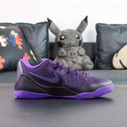 Kobe 9 EM Low Protro TB ‘Purple Dynasty’ 2026 - image 2