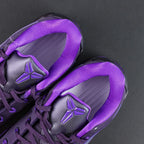 Kobe 9 EM Low Protro TB ‘Purple Dynasty’ 2026 - image 4