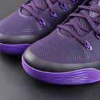 Kobe 9 EM Low Protro TB ‘Purple Dynasty’ 2026 - image 7