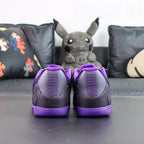 Kobe 9 EM Low Protro TB ‘Purple Dynasty’ 2026 - image 10